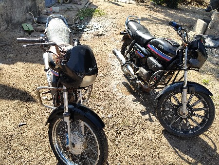 थंबनेल 3