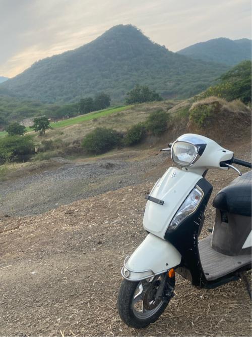 2019 નું મોડલ છે