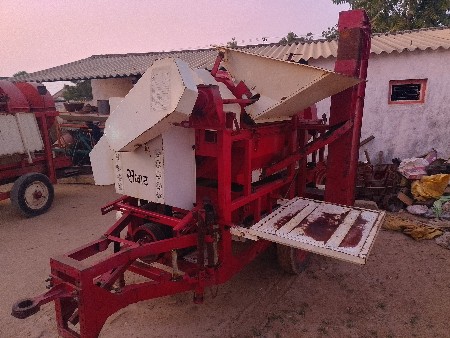 થંબનેલ 3