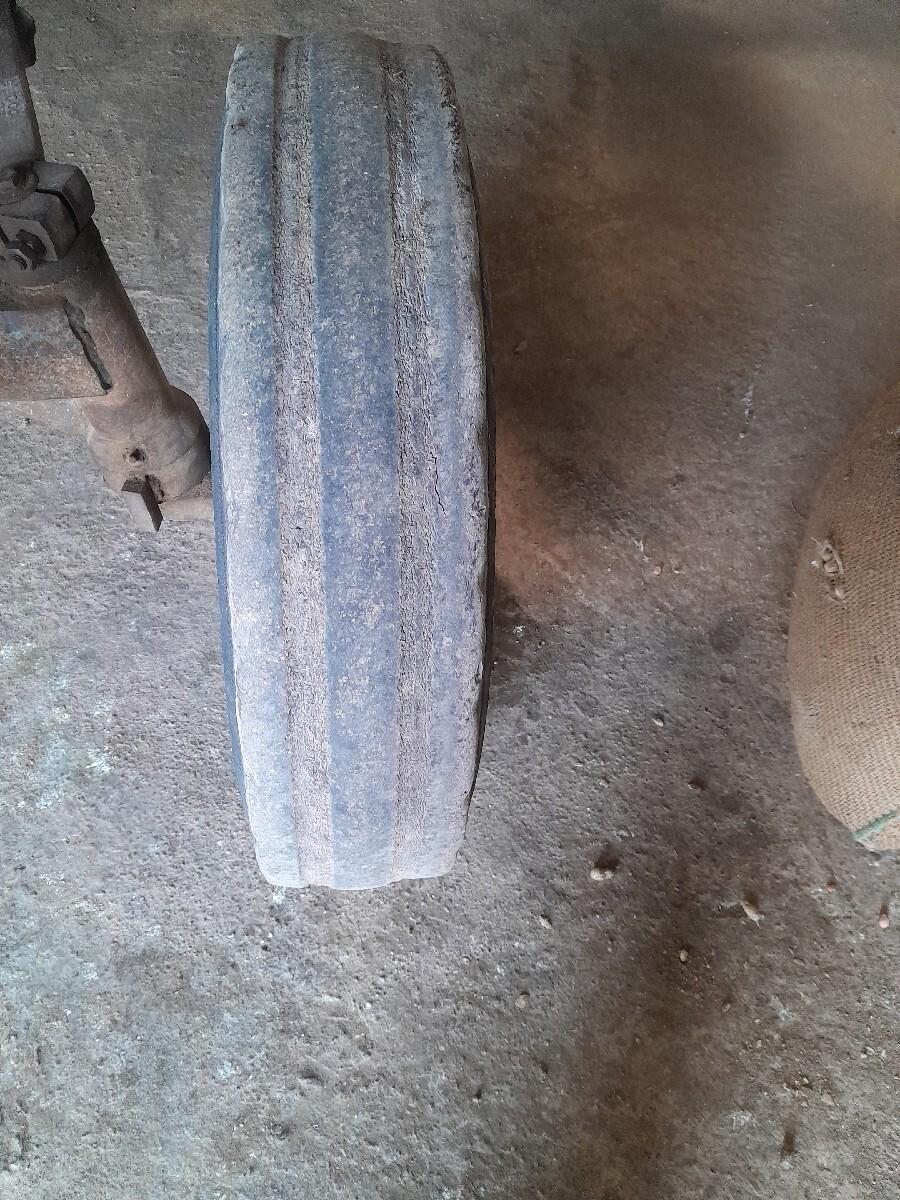 થંબનેલ 2