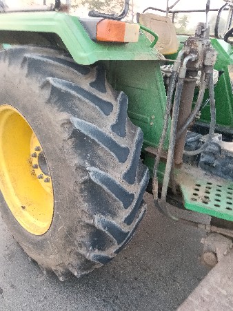 थंबनेल 5