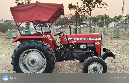 થંબનેલ 4