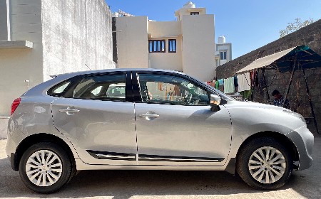 थंबनेल 3