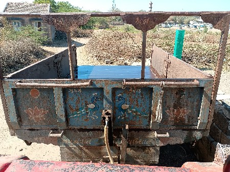 વેચવાનું છે