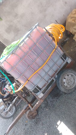 थंबनेल 2