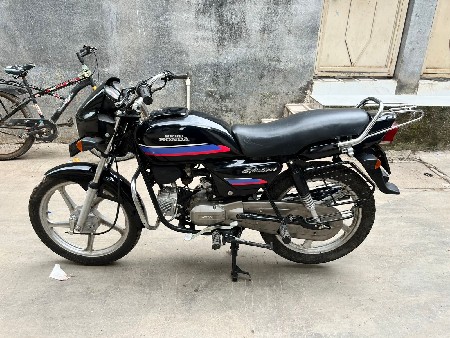 થંબનેલ 3