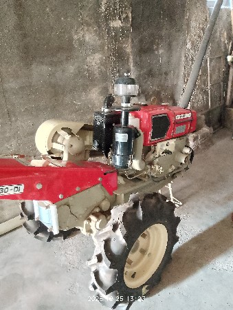 थंबनेल 2