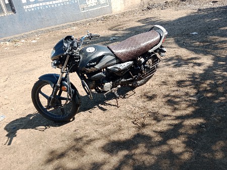 थंबनेल 2