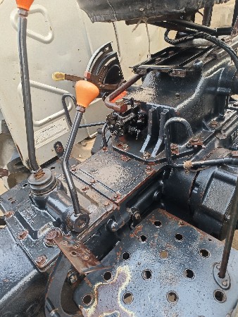 थंबनेल 6