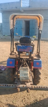 સનેડો વેસવા ને છે