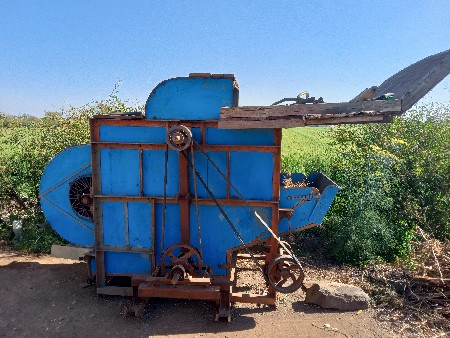 ઓપનર વેચવાનું છે