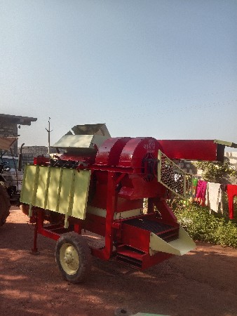 थंबनेल 3