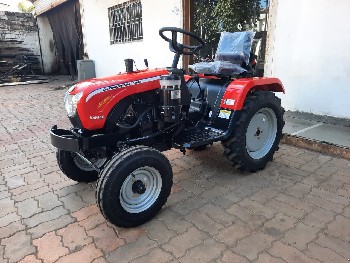 dk nu vaman 12 hp levanu che