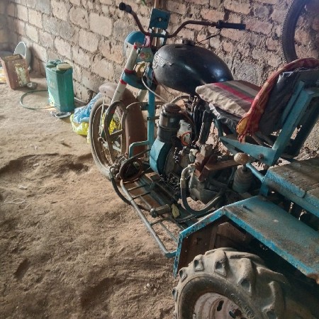 थंबनेल 3