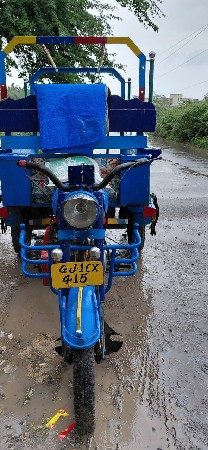 थंबनेल 3