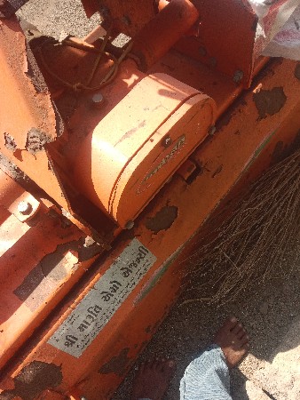 રોટા.વેટર.વેસવાનુ.સે