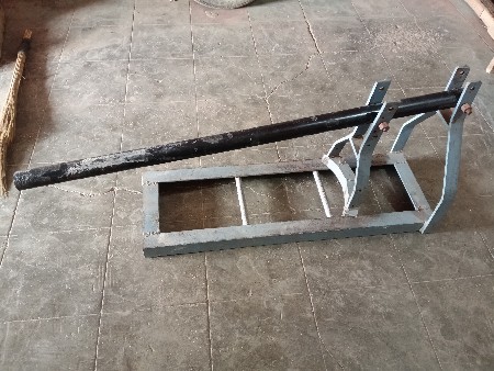 tayre sad  dabva no patlo