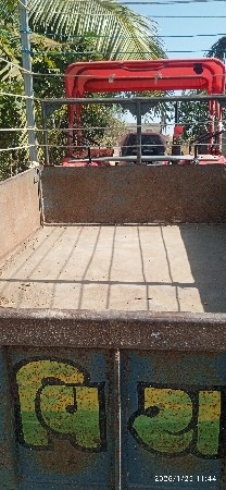 थंबनेल 3