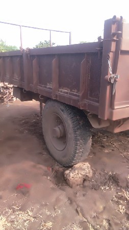 थंबनेल 2