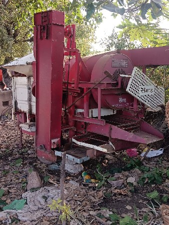 थंबनेल 3