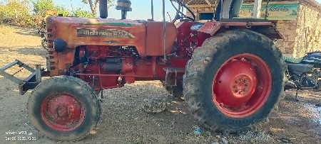 थंबनेल 2