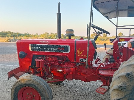 थंबनेल 2