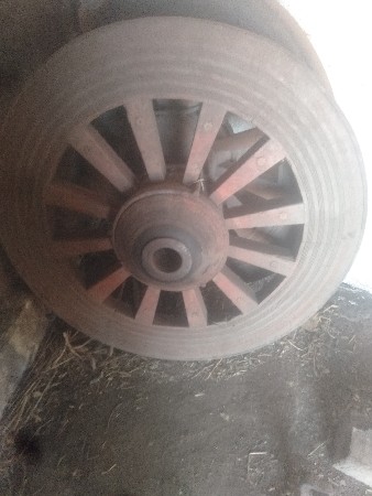 थंबनेल 2