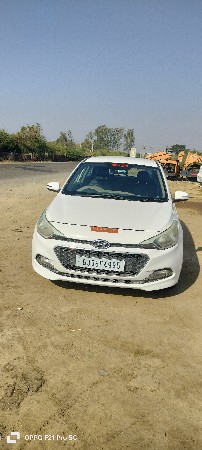 थंबनेल 4