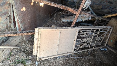 थंबनेल 2