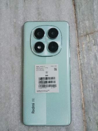 थंबनेल 2