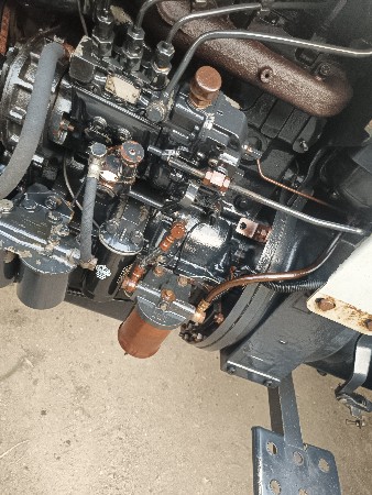 थंबनेल 5