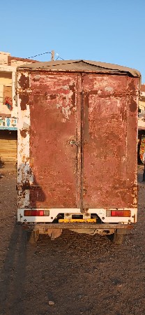 थंबनेल 2