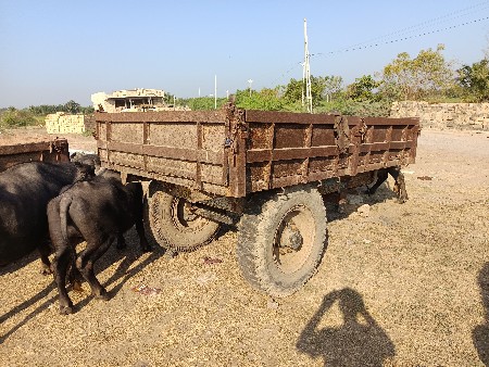 थंबनेल 3