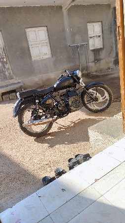 સાટા મા ઘોડી કે વછેરી હાલે