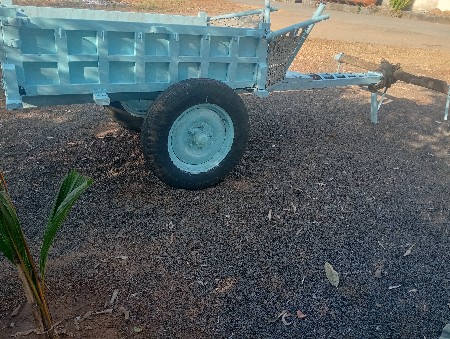 ગાડુ વેચવાનુ છે