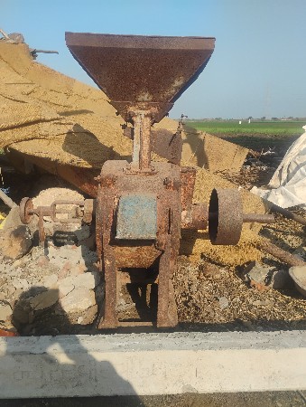 थंबनेल 2