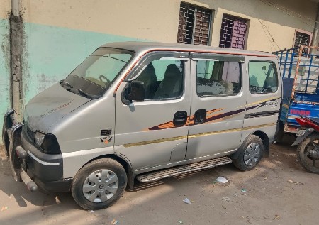 થંબનેલ 3