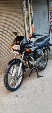 थंबनेल 3