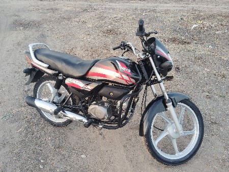 ડિલક્સ 2016