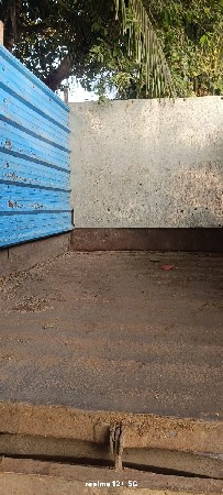 ટોલી વેચવાની સે જાકડા સાથે