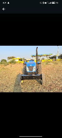 थंबनेल 4