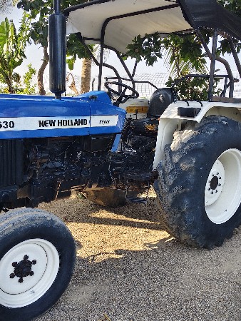 थंबनेल 3