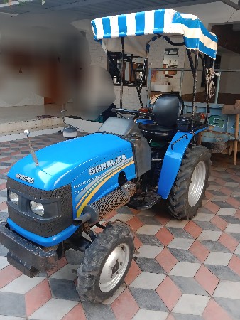 વેચવાનું