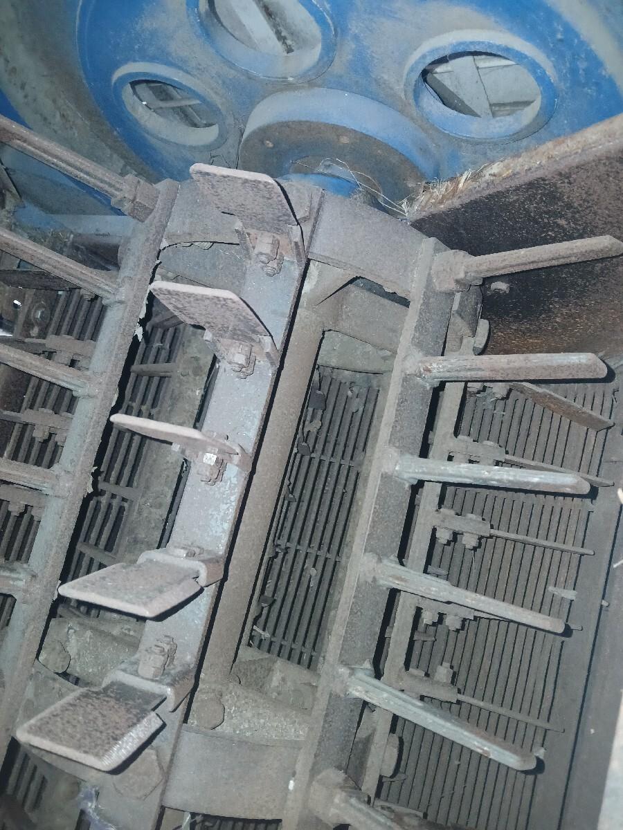 Goutam treshar (Fukni )