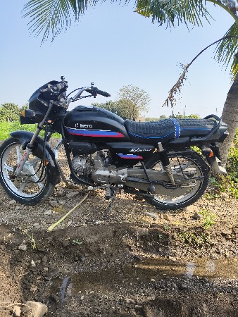 થંબનેલ 3