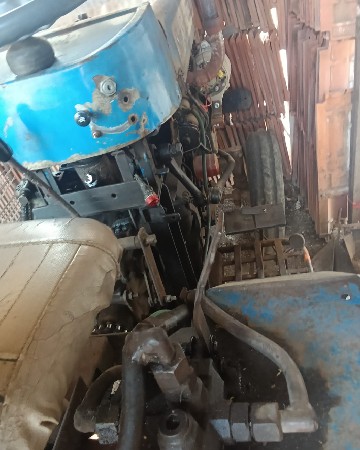 थंबनेल 3