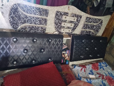 થંબનેલ 3