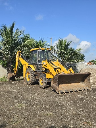 ભાડે  ભાડે આપવાનું છે