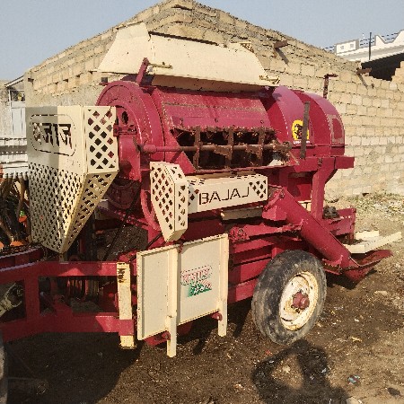 थंबनेल 3