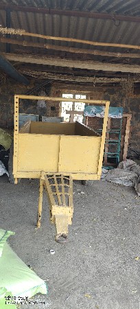 थंबनेल 2